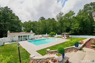 62 Heritage Dr, Woodbury, CT 06798 - Photo 36