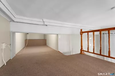 548 Chapel Street #1f, New Haven, CT 06511 - Photo 8