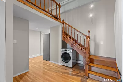 548 Chapel Street #1f, New Haven, CT 06511 - Photo 4
