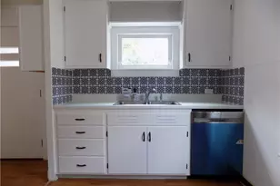 68 Milwaukee Ave, Bethel, CT 06801 - Photo 6