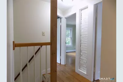 68 Milwaukee Avenue, Bethel, CT 06801 - Photo 14