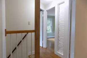 68 Milwaukee Ave, Bethel, CT 06801 - Photo 14