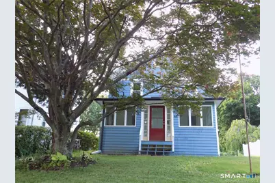 68 Milwaukee Avenue, Bethel, CT 06801 - Photo 1