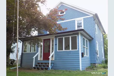 68 Milwaukee Avenue, Bethel, CT 06801 - Photo 2