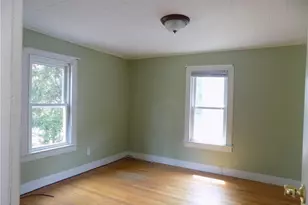 68 Milwaukee Ave, Bethel, CT 06801 - Photo 12