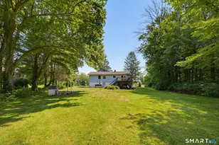 25 Hillcrest Heights, Lebanon, CT 06249 - Photo 30