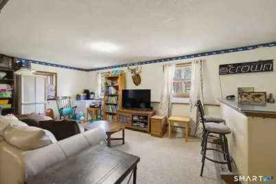 25 Hillcrest Heights, Lebanon, CT 06249 - Photo 22