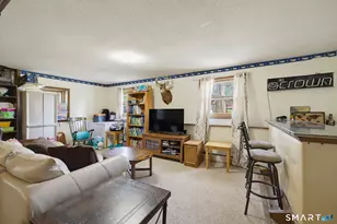 25 Hillcrest Heights, Lebanon, CT 06249 - Photo 22