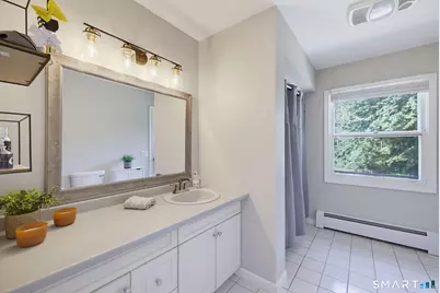 25 Hillcrest Heights, Lebanon, CT 06249 - Photo 14