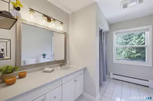 25 Hillcrest Heights, Lebanon, CT 06249 - Photo 14