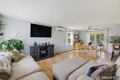 25 Hillcrest Heights, Lebanon, CT 06249 - Photo 6