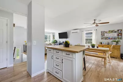 25 Hillcrest Heights, Lebanon, CT 06249 - Photo 12