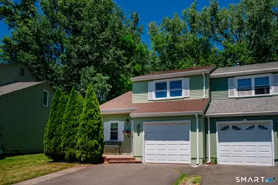 22 Pebble Court, Newington, CT 06111 - Photo 32