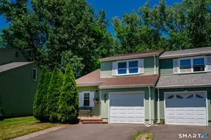 22 Pebble Ct, Newington, CT 06111 - Photo 32