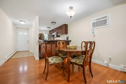 22 Pebble Court, Newington, CT 06111 - Photo 10