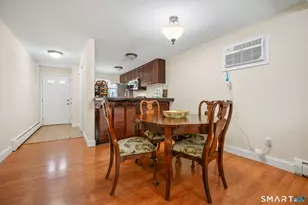 22 Pebble Ct, Newington, CT 06111 - Photo 10