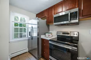 22 Pebble Ct, Newington, CT 06111 - Photo 14