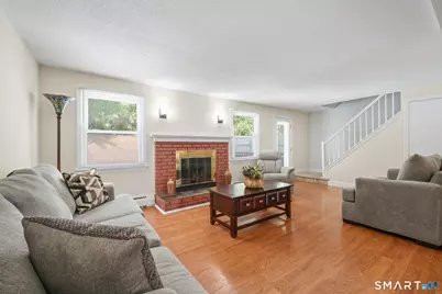 22 Pebble Court, Newington, CT 06111 - Photo 8