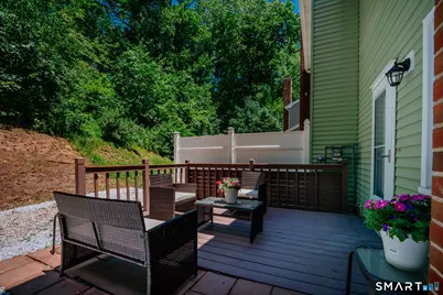 22 Pebble Court, Newington, CT 06111 - Photo 6