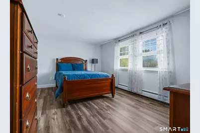 22 Pebble Court, Newington, CT 06111 - Photo 26