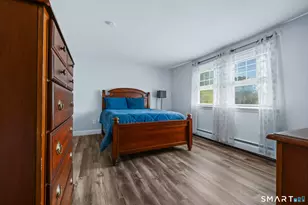 22 Pebble Ct, Newington, CT 06111 - Photo 26