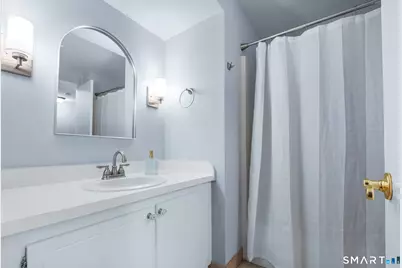 22 Pebble Court, Newington, CT 06111 - Photo 30