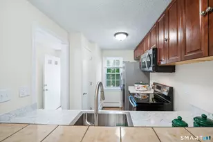 22 Pebble Ct, Newington, CT 06111 - Photo 16
