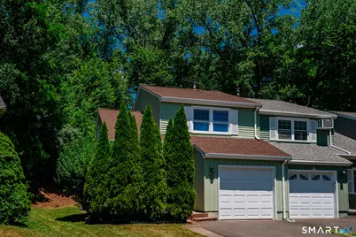 22 Pebble Court, Newington, CT 06111 - Photo 2