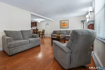 22 Pebble Court, Newington, CT 06111 - Photo 20