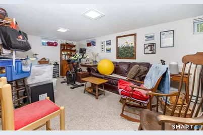 125 Farmstead Lane, Torrington, CT 06790 - Photo 26