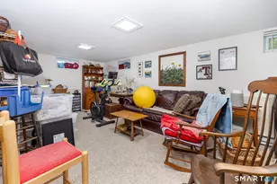 125 Farmstead Ln, Torrington, CT 06790 - Photo 26
