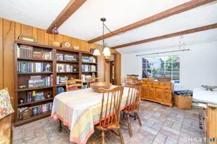125 Farmstead Ln, Torrington, CT 06790 - Photo 12