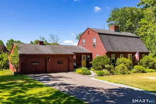125 Farmstead Ln, Torrington, CT 06790 - Photo 34