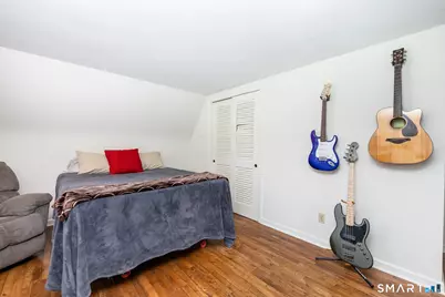 125 Farmstead Lane, Torrington, CT 06790 - Photo 26