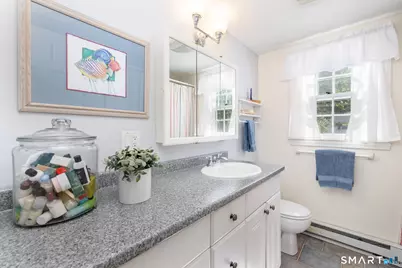 125 Farmstead Lane, Torrington, CT 06790 - Photo 24