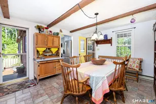 125 Farmstead Ln, Torrington, CT 06790 - Photo 16