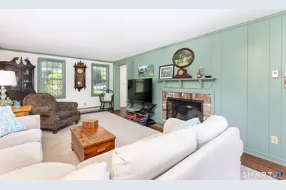 125 Farmstead Lane, Torrington, CT 06790 - Photo 10