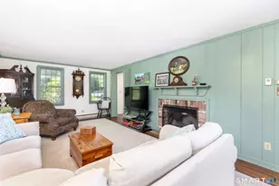 125 Farmstead Ln, Torrington, CT 06790 - Photo 10