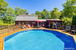 125 Farmstead Ln, Torrington, CT 06790 - Photo 28