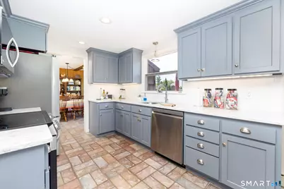 125 Farmstead Lane, Torrington, CT 06790 - Photo 8