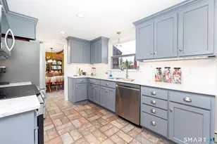 125 Farmstead Ln, Torrington, CT 06790 - Photo 8