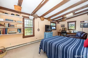 125 Farmstead Ln, Torrington, CT 06790 - Photo 18