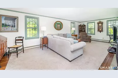 125 Farmstead Lane, Torrington, CT 06790 - Photo 12