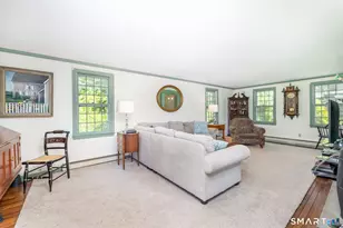 125 Farmstead Ln, Torrington, CT 06790 - Photo 12