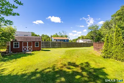 125 Farmstead Lane, Torrington, CT 06790 - Photo 32