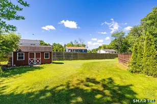 125 Farmstead Ln, Torrington, CT 06790 - Photo 32