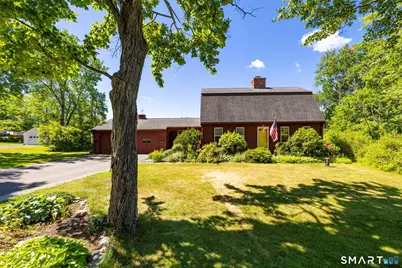 125 Farmstead Lane, Torrington, CT 06790 - Photo 1