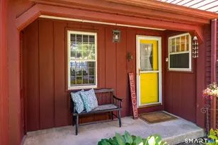 125 Farmstead Ln, Torrington, CT 06790 - Photo 4