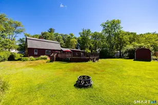 125 Farmstead Ln, Torrington, CT 06790 - Photo 6