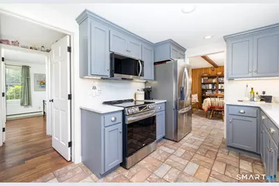 125 Farmstead Lane, Torrington, CT 06790 - Photo 4